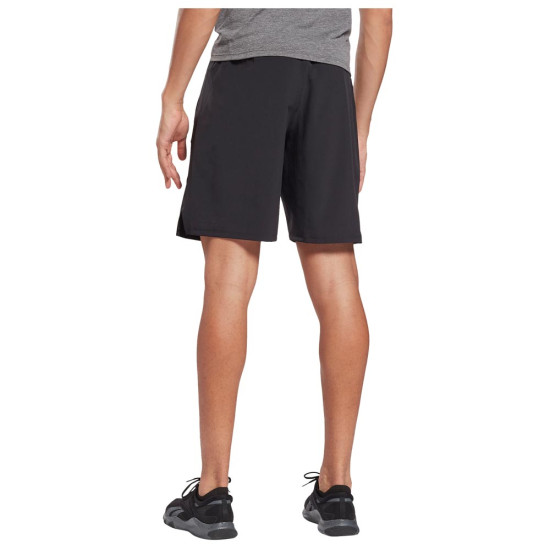 Reebok Ανδρικό σορτς Reebok Ανδρικό σορτς